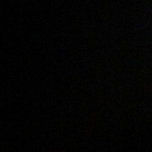 Meet your Posher, Tamisha